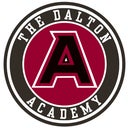 Dalton Academy