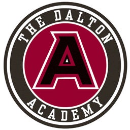 Dalton Academy