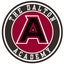 Dalton Academy