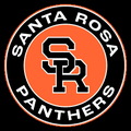 Panthers mascot photo.