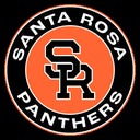 Santa Rosa