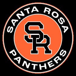 Santa Rosa