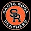 Santa Rosa
