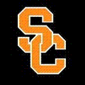 Cougars mascot photo.