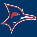 Omaha Roadrunners