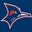 Omaha Roadrunners