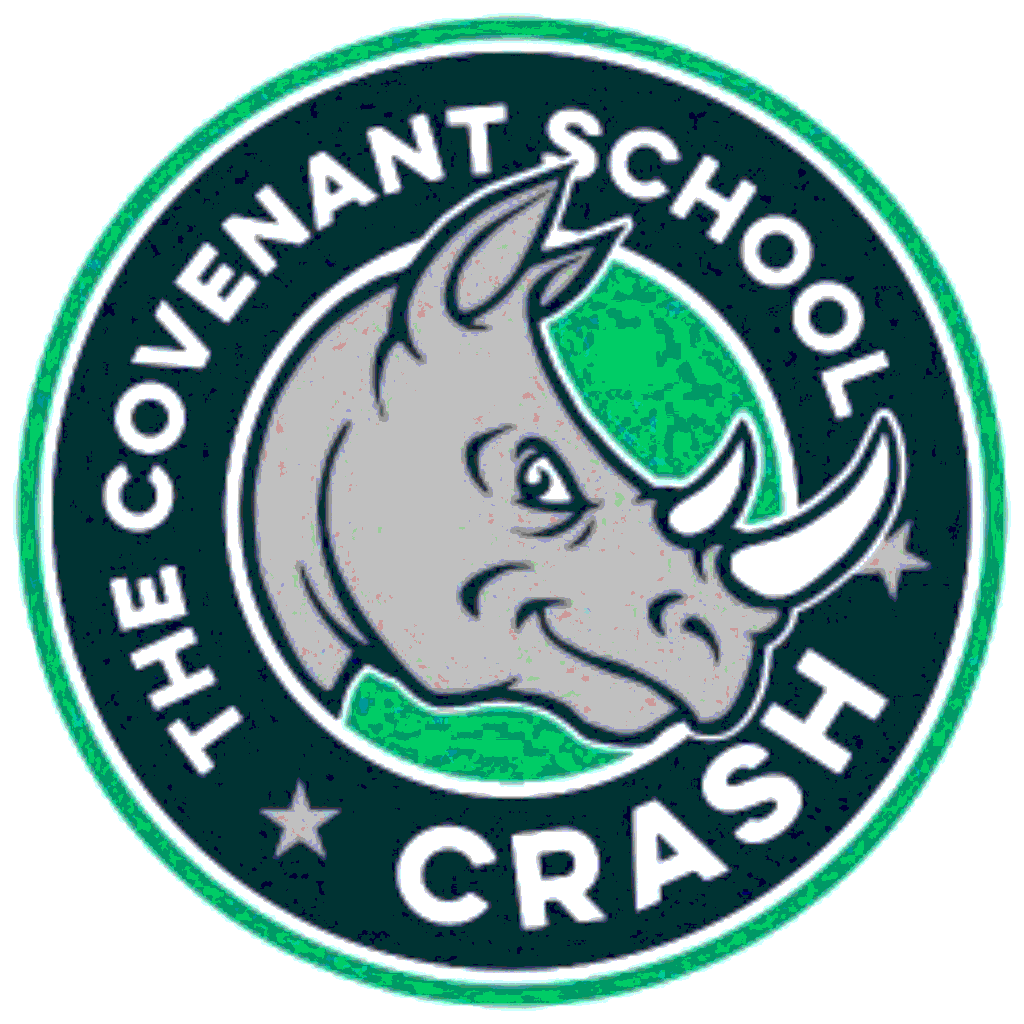 The Covenant School