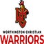 Worthington Christian High School 