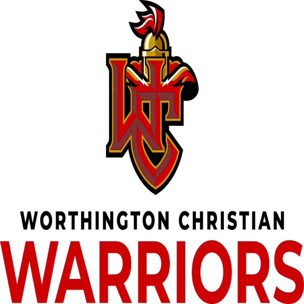 Worthington Christian Roundup: 'Special' Warriors boys basketball squad  made memorable run