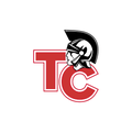 Trojans mascot photo.