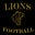 Virginia Lions