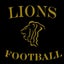 Virginia Lions High School 