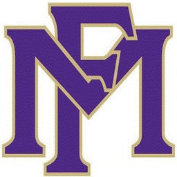 Marble Falls