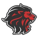 Cornerstone Christian Academy