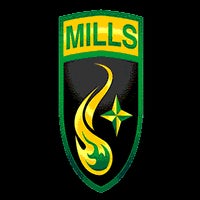 Mills University Studies