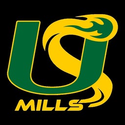 Mills University Studies