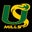 Mills University Studies