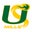Mills University Studies