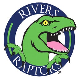 Rivers Academy