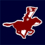 San Antonio Roosevelt logo