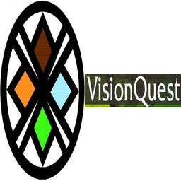 Visionquest