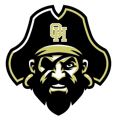 Mossi Staples Oxon Hill HS, Oxon Hill, MD MaxPreps