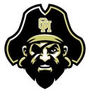 Oxon Hill