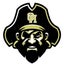 Oxon Hill