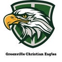 Greenville Christian