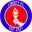 Liberty Football Club