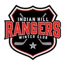 Indian Hill Winter Club