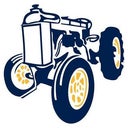 Fordson