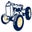 Fordson
