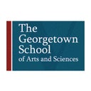 The Georgetown School