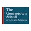 The Georgetown School  
