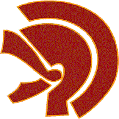 Lassiter High School (2023-24 Ranking) - Marietta, GA