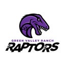 DSST: Green Valley Ranch