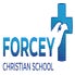 Forcey Christian