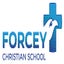 Forcey Christian High School 