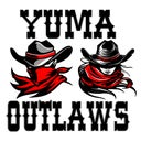 Yuma