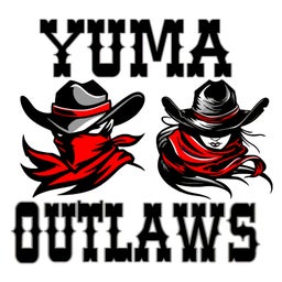 Yuma