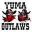Yuma