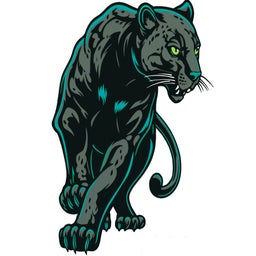 Palm Bay Prep Academy