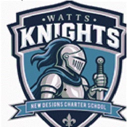 New Designs Watts