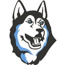 Eau Claire North