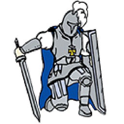 De La Salle North Catholic