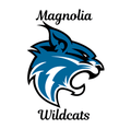 Wildcats mascot photo.