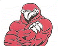  mascot photo.