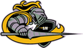 Lancers mascot photo.
