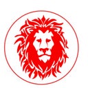 Corning Christian Academy